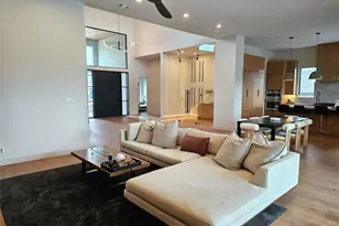 205 Waters View Ct, Dripping Springs, TX 78620 - Photo 9