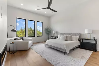 205 Waters View Court, Dripping Springs, TX 78620 - Photo 29