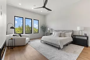 205 Waters View Ct, Dripping Springs, TX 78620 - Photo 29