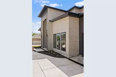 205 Waters View Court, Dripping Springs, TX 78620 - Photo 3