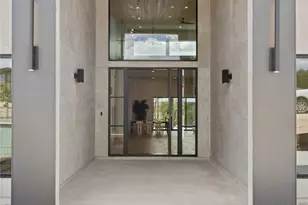 205 Waters View Ct, Dripping Springs, TX 78620 - Photo 5