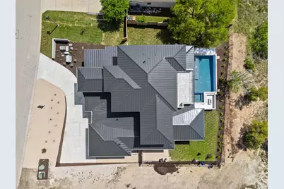 205 Waters View Court, Dripping Springs, TX 78620 - Photo 19