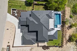 205 Waters View Ct, Dripping Springs, TX 78620 - Photo 19