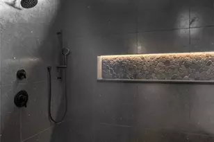 205 Waters View Ct, Dripping Springs, TX 78620 - Photo 31