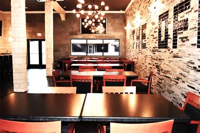 239 N Main Street, Rockdale, TX 76567 - Photo 7