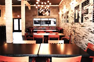 239 N Main St, Rockdale, TX 76567 - Photo 7