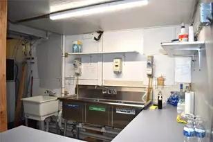 239 N Main St, Rockdale, TX 76567 - Photo 27