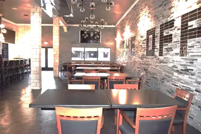 239 N Main Street, Rockdale, TX 76567 - Photo 1