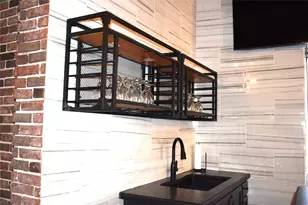 239 N Main St, Rockdale, TX 76567 - Photo 15