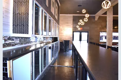 239 N Main Street, Rockdale, TX 76567 - Photo 19