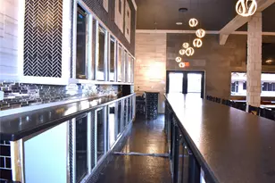 239 N Main St, Rockdale, TX 76567 - Photo 19