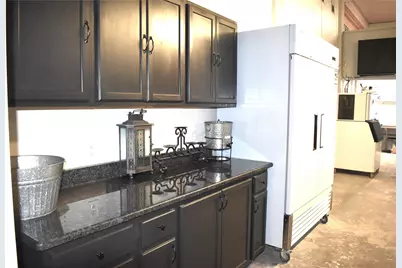 239 N Main Street, Rockdale, TX 76567 - Photo 23