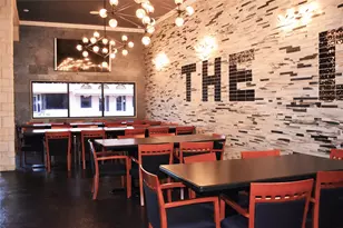 239 N Main St, Rockdale, TX 76567 - Photo 9