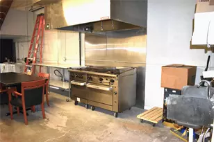 239 N Main St, Rockdale, TX 76567 - Photo 25