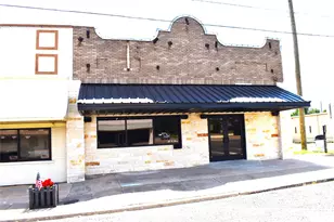 239 N Main St, Rockdale, TX 76567 - Photo 29