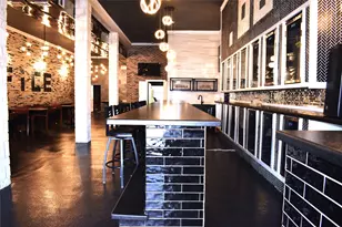 239 N Main St, Rockdale, TX 76567 - Photo 13