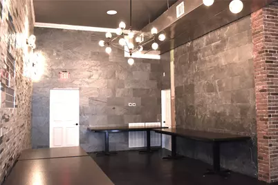 239 N Main Street, Rockdale, TX 76567 - Photo 21