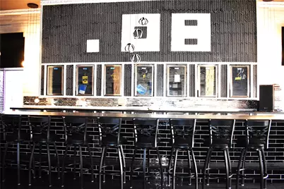 239 N Main Street, Rockdale, TX 76567 - Photo 17