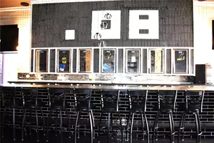 239 N Main St, Rockdale, TX 76567 - Photo 17