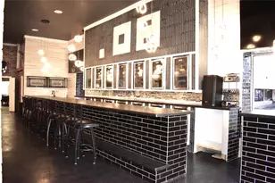 239 N Main St, Rockdale, TX 76567 - Photo 11