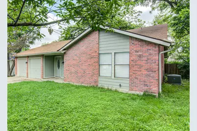 12111 Missel Thrush Court, Austin, TX 78750 - Photo 3