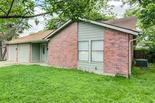 12111 Missel Thrush Ct, Austin, TX 78750 - Photo 3