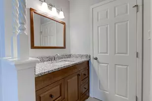 12111 Missel Thrush Ct, Austin, TX 78750 - Photo 19