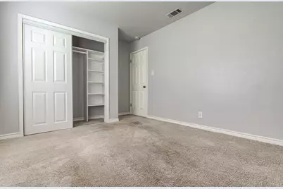 12111 Missel Thrush Court, Austin, TX 78750 - Photo 15