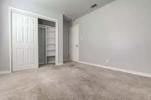 12111 Missel Thrush Ct, Austin, TX 78750 - Photo 15