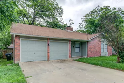 12111 Missel Thrush Court, Austin, TX 78750 - Photo 1