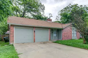 12111 Missel Thrush Ct, Austin, TX 78750 - Photo 1