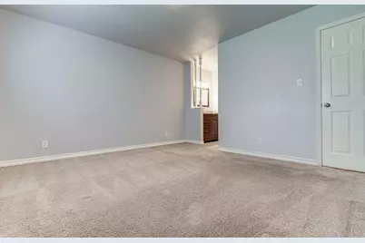12111 Missel Thrush Court, Austin, TX 78750 - Photo 17