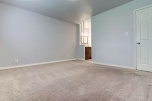 12111 Missel Thrush Ct, Austin, TX 78750 - Photo 17