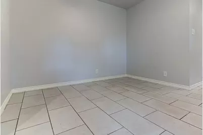 12111 Missel Thrush Court, Austin, TX 78750 - Photo 7