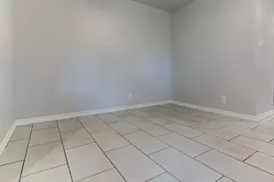 12111 Missel Thrush Ct, Austin, TX 78750 - Photo 7