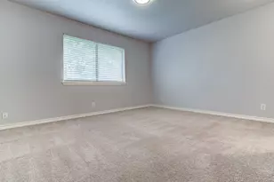 12111 Missel Thrush Ct, Austin, TX 78750 - Photo 17