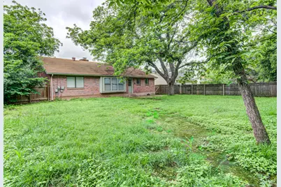 12111 Missel Thrush Court, Austin, TX 78750 - Photo 21