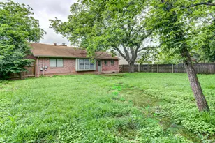 12111 Missel Thrush Ct, Austin, TX 78750 - Photo 21