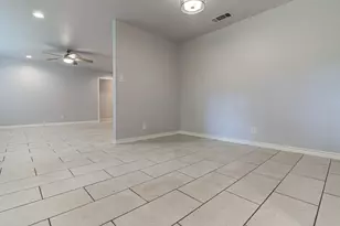 12111 Missel Thrush Ct, Austin, TX 78750 - Photo 11