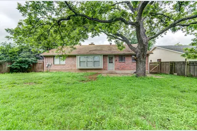 12111 Missel Thrush Court, Austin, TX 78750 - Photo 23