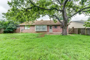 12111 Missel Thrush Ct, Austin, TX 78750 - Photo 23