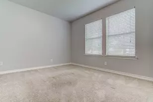 12111 Missel Thrush Ct, Austin, TX 78750 - Photo 15