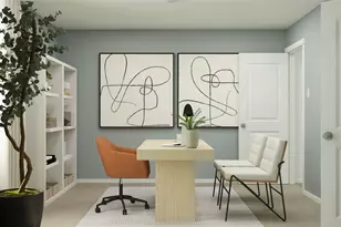 312 Dragonfly Park, Hutto, TX 78634 - Photo 13