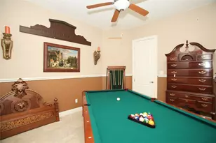 1589 Cool Spring Way, Austin, TX 78737 - Photo 17