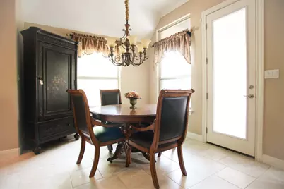 1589 Cool Spring Way, Austin, TX 78737 - Photo 5