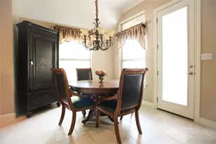 1589 Cool Spring Way, Austin, TX 78737 - Photo 5