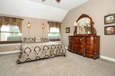 1589 Cool Spring Way, Austin, TX 78737 - Photo 19