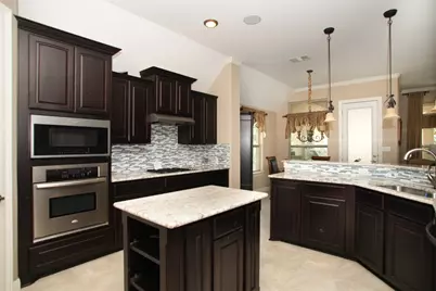 1589 Cool Spring Way, Austin, TX 78737 - Photo 11