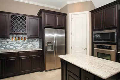 1589 Cool Spring Way, Austin, TX 78737 - Photo 7