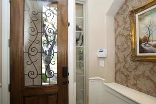 1589 Cool Spring Way, Austin, TX 78737 - Photo 31